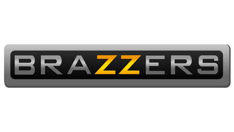 brazzers porntars